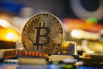 IOT币今日最新价格行情 智能网络设备赛道的前景与挑战